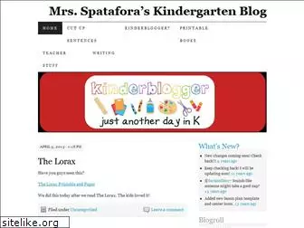 kinderblogger.wordpress.com