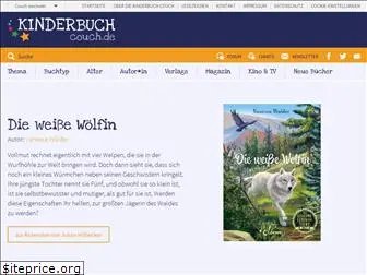 kinderbuch-couch.de