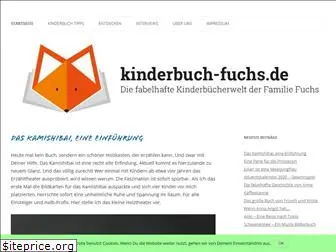 kinderbuch-fuchs.de
