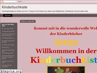 kinderbuchkiste.blogspot.com