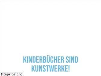kinderbuchwelt.at