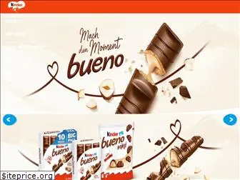 kinderbueno.de