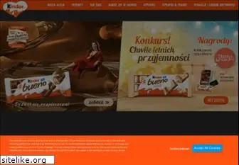 kinderbueno.pl