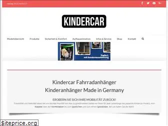 kindercar.de