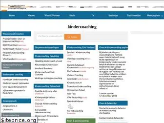 kindercoaching.startpagina.nl