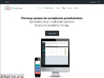 kindercrm.pl