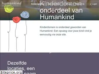 kinderdomein.nl