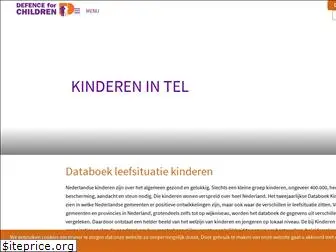 kinderenintel.nl