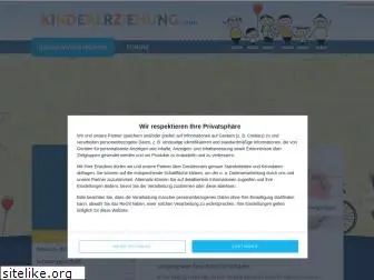 kindererziehung.com