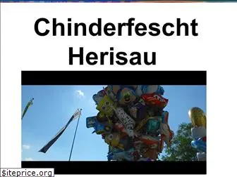 kinderfest-herisau.ch