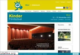 kinderfilmfestival.at