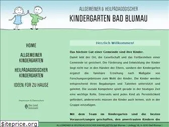 kindergarten-bad-blumau.at