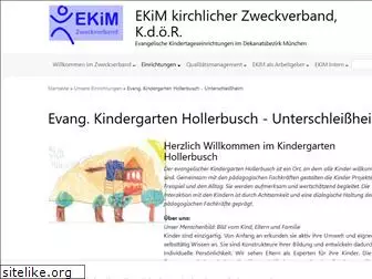 kindergarten-hollerbusch.de