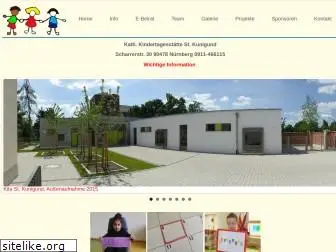 kindergarten-stkunigund.de