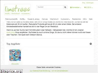 kindergarten-tasche.de
