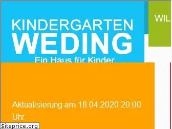 kindergarten-weding.de