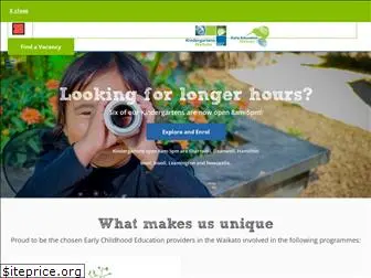 kindergarten.org.nz