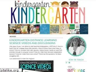 kindergartenkindergarten.com