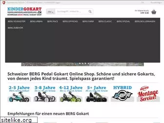 kindergokart.ch