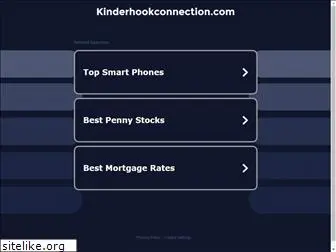 kinderhookconnection.com