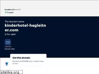 kinderhotel-hagleitner.com