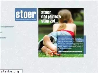 kinderjeugdpraktijkstoer.nl