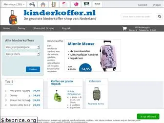 kinderkoffer.nl