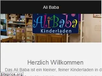 kinderladen-alibaba.de