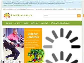 kinderliederhits.de