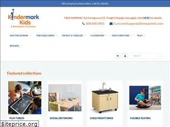 kindermarkkids.com