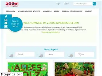 kindermuseum.at