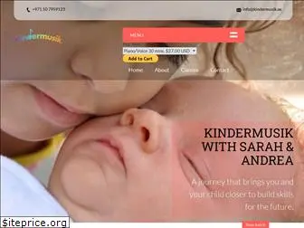 kindermusik.ae