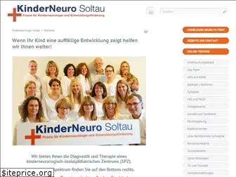 kinderneurologie-soltau.de