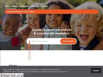 kinderontvoering.org