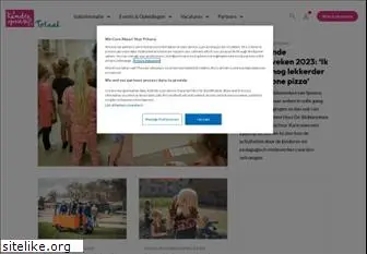 kinderopvangtotaal.nl