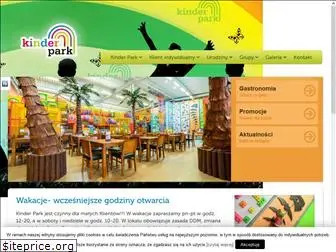 kinderpark.pl