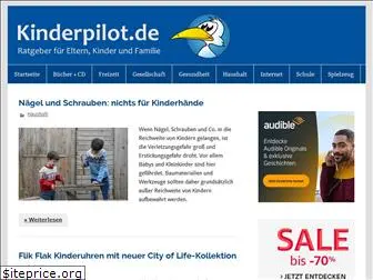 kinderpilot.de