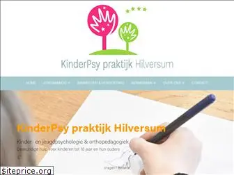 kinderpsy.nl