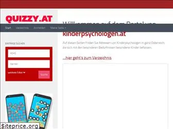 kinderpsychologen.at