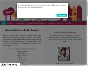 kinderpsycholoog-amsterdamcentrum.nl