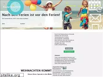 kinderreisewelt.de