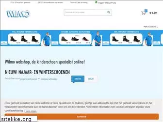 kinderschoenenwebwinkel.nl