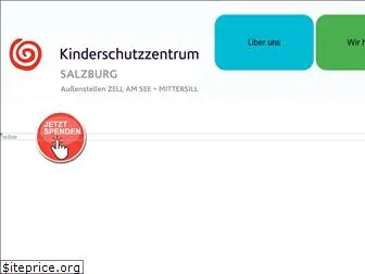 kinderschutzzentrum.at