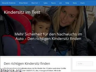 kindersitz-im-test.de