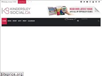 kindersleysocial.ca