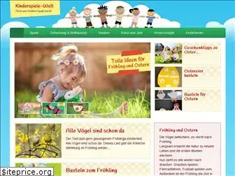 kinderspiele-welt.de