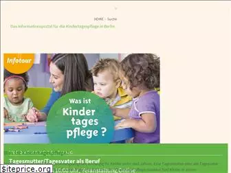 kindertagespflege-berlin.de