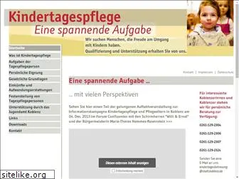 kindertagespflege-koblenz.de
