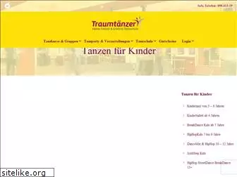 kindertanz-berlin.info