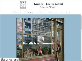 kindertheatermobil-gw.de